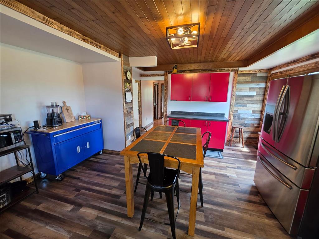 9612 E Hayes Road Great Scott Twp MN 55768 - West Two River 7093165 image15