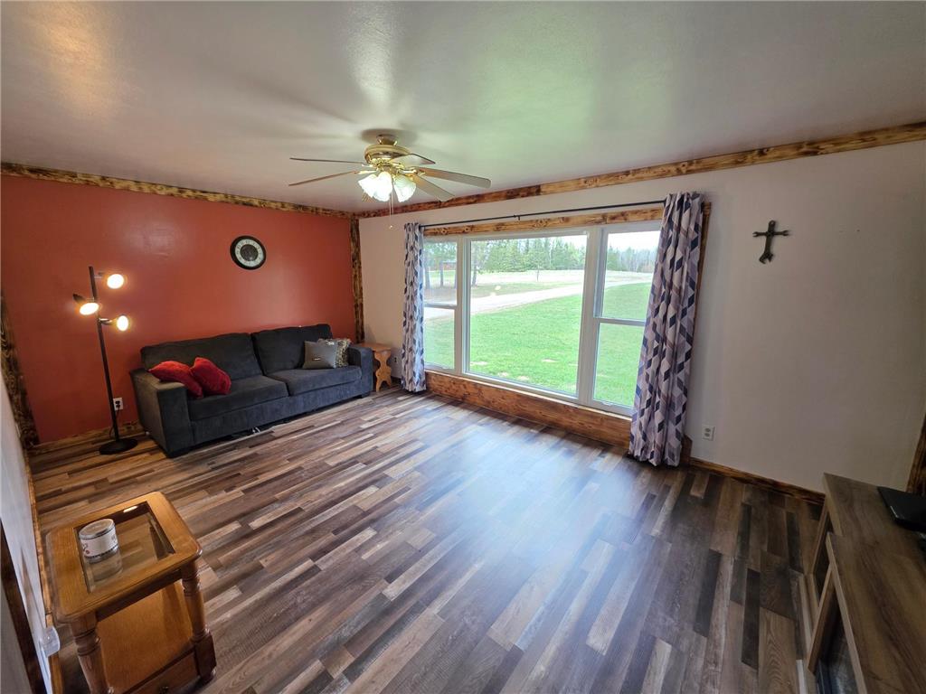 9612 E Hayes Road Great Scott Twp MN 55768 - West Two River 7093165 image16