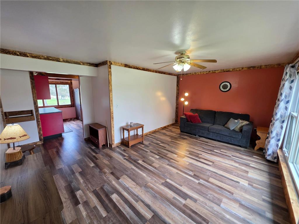 9612 E Hayes Road Great Scott Twp MN 55768 - West Two River 7093165 image17