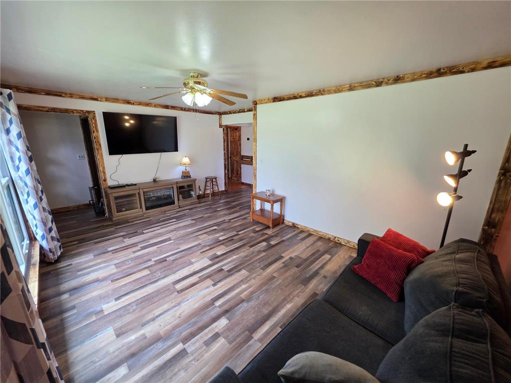 9612 E Hayes Road Great Scott Twp MN 55768 - West Two River 7093165 image19