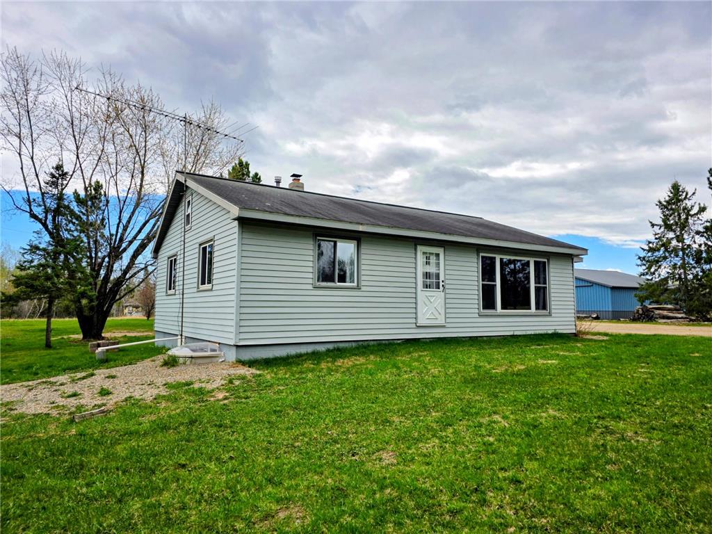 9612 E Hayes Road Great Scott Twp MN 55768 - West Two River 7093165 image2