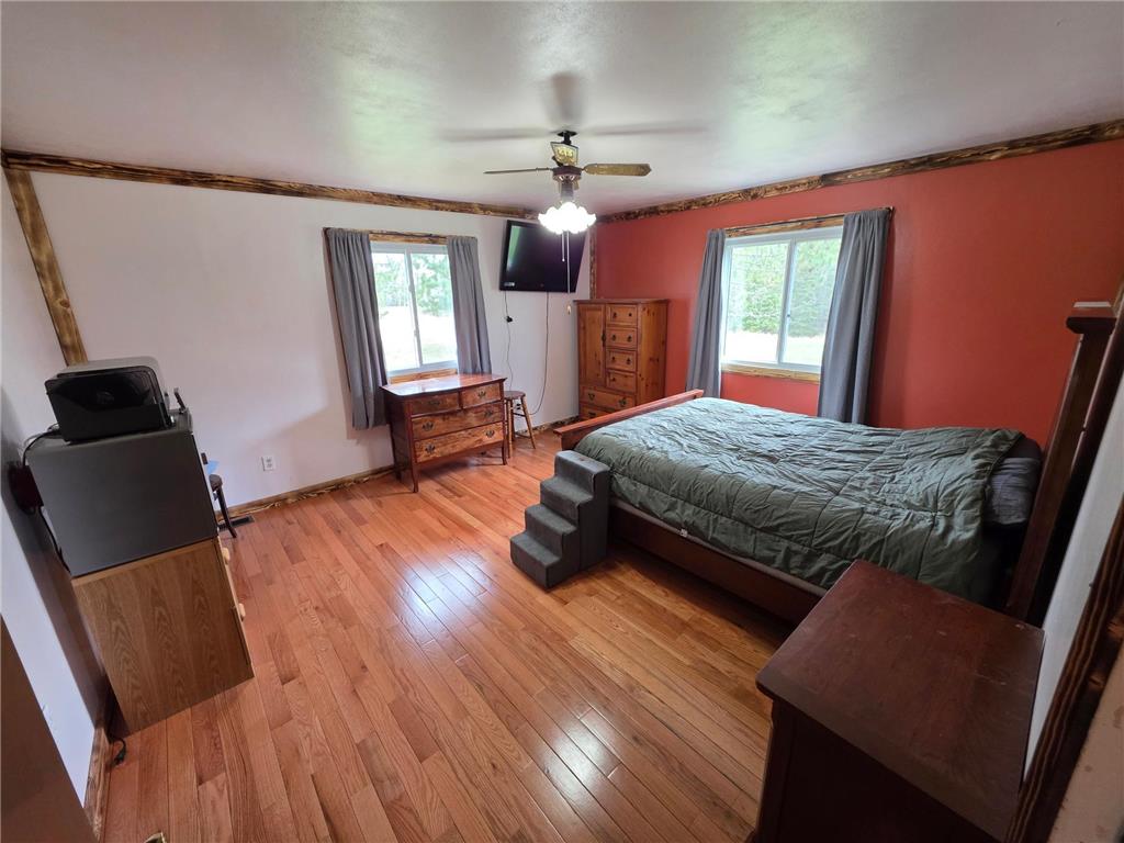 9612 E Hayes Road Great Scott Twp MN 55768 - West Two River 7093165 image20
