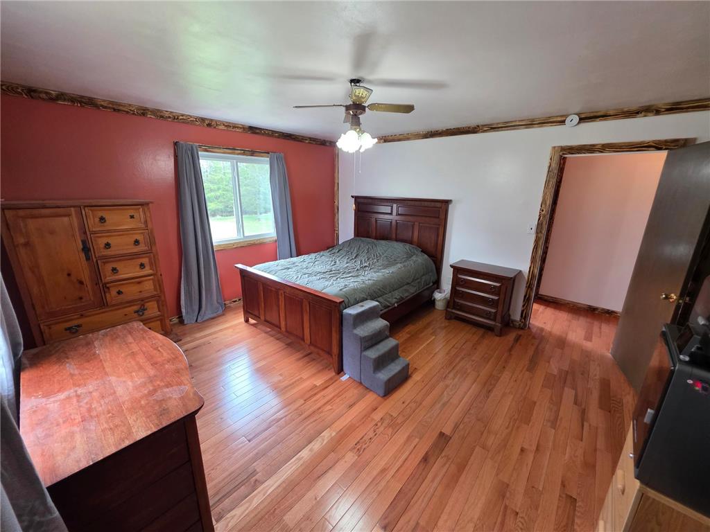 9612 E Hayes Road Great Scott Twp MN 55768 - West Two River 7093165 image21