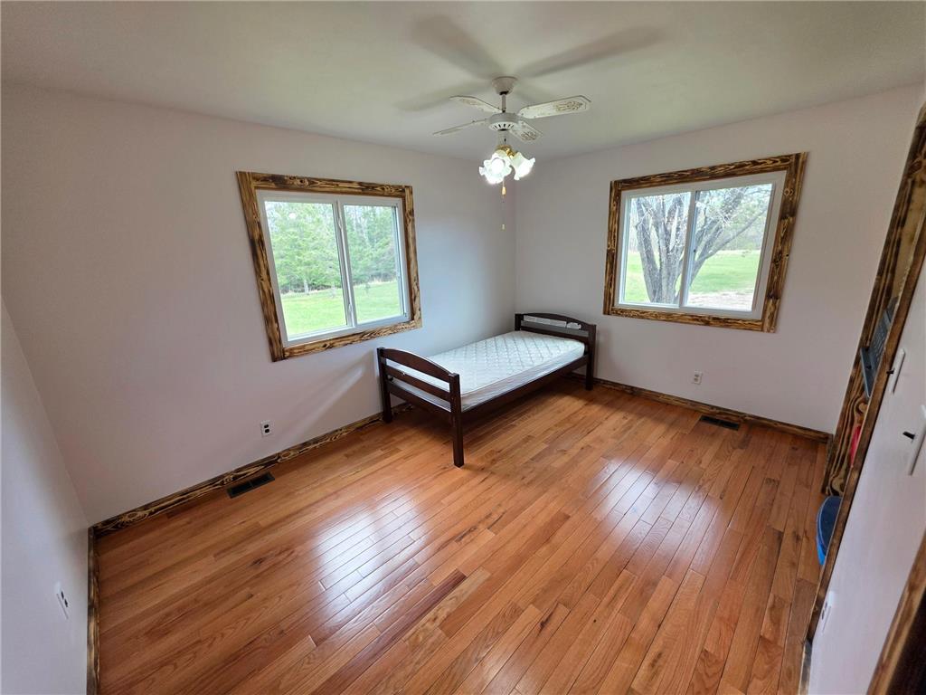 9612 E Hayes Road Great Scott Twp MN 55768 - West Two River 7093165 image23