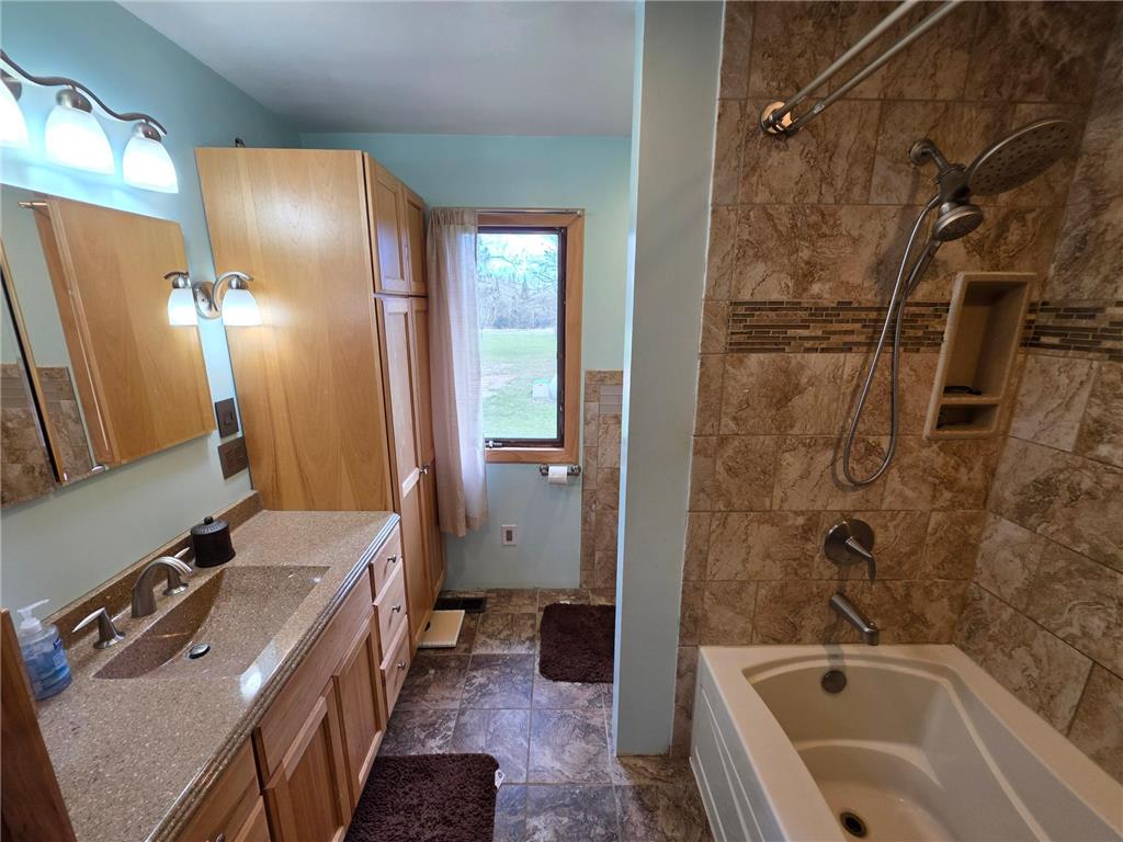 9612 E Hayes Road Great Scott Twp MN 55768 - West Two River 7093165 image25