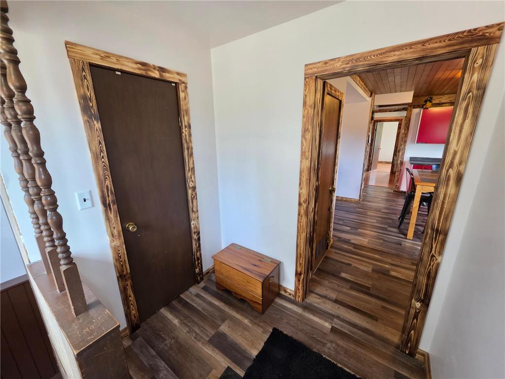 9612 E Hayes Road Great Scott Twp MN 55768 - West Two River 7093165 image26