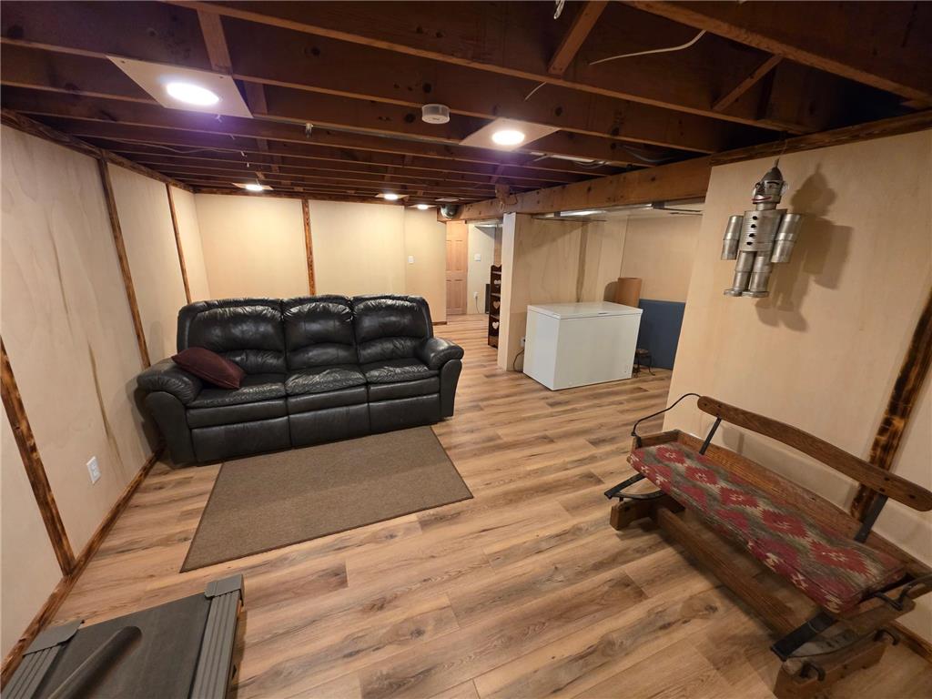9612 E Hayes Road Great Scott Twp MN 55768 - West Two River 7093165 image27