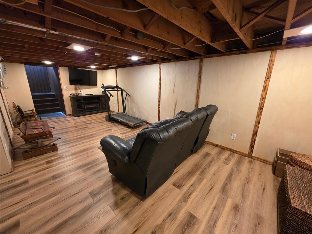 9612 E Hayes Road Great Scott Twp MN 55768 - West Two River 7093165 image28