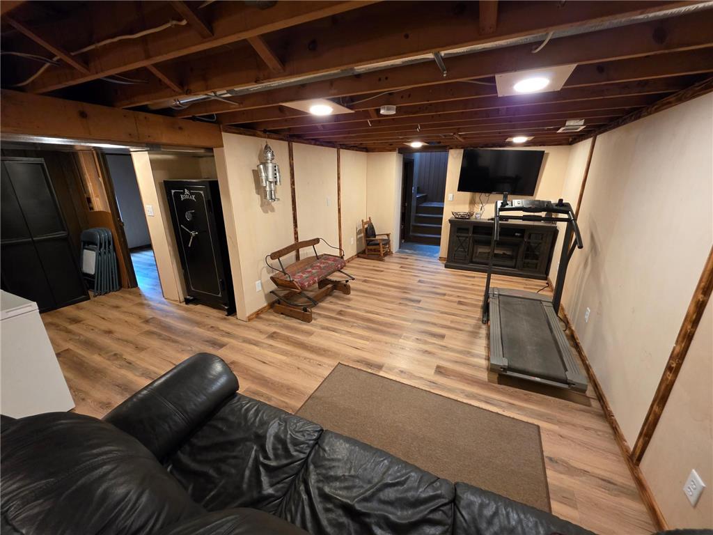 9612 E Hayes Road Great Scott Twp MN 55768 - West Two River 7093165 image29