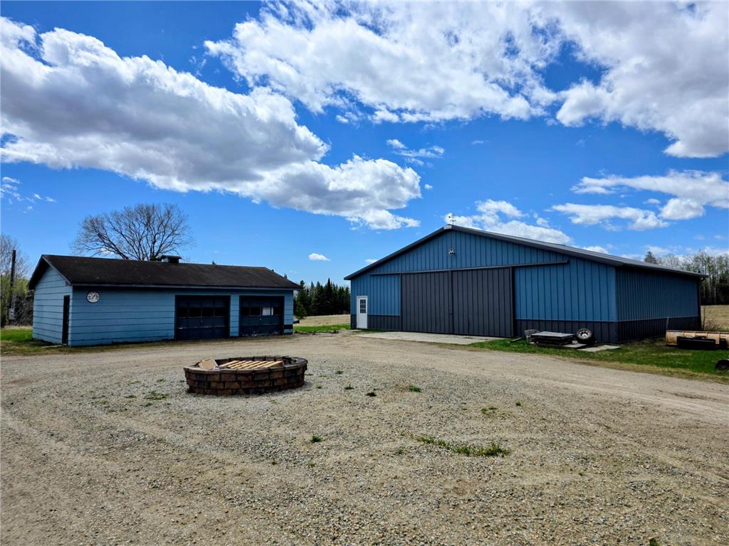 9612 E Hayes Road Great Scott Twp MN 55768 - West Two River 7093165 image3