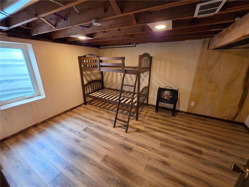 9612 E Hayes Road Great Scott Twp MN 55768 - West Two River 7093165 image30