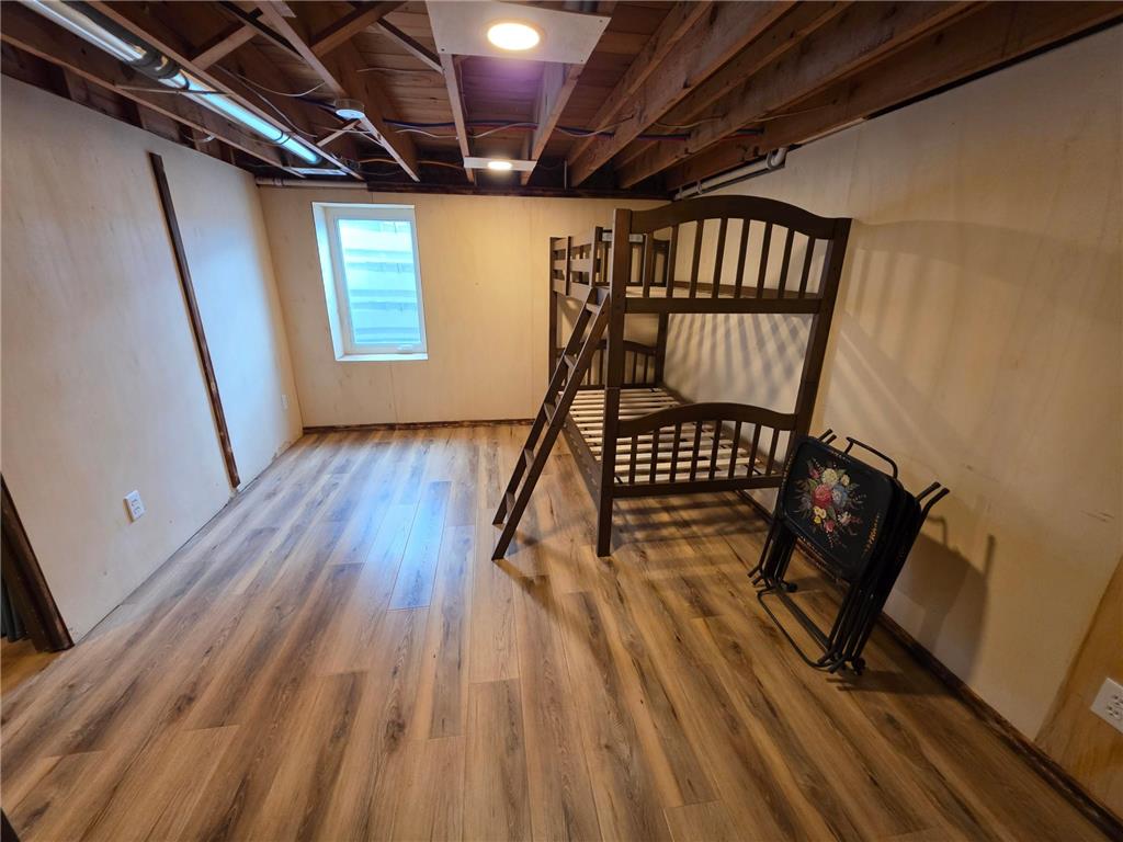9612 E Hayes Road Great Scott Twp MN 55768 - West Two River 7093165 image31