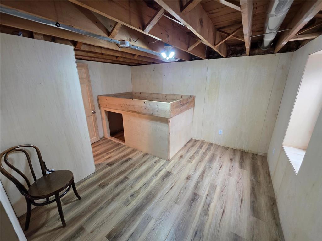 9612 E Hayes Road Great Scott Twp MN 55768 - West Two River 7093165 image32