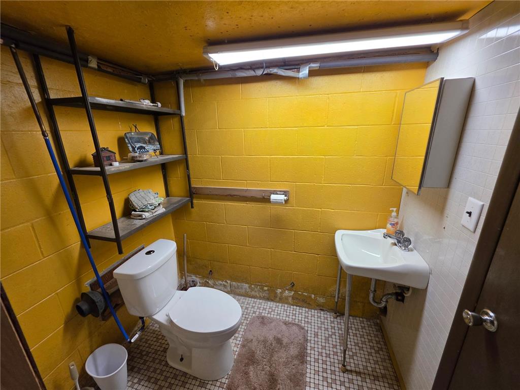 9612 E Hayes Road Great Scott Twp MN 55768 - West Two River 7093165 image33