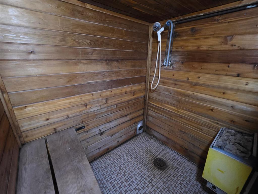 9612 E Hayes Road Great Scott Twp MN 55768 - West Two River 7093165 image34