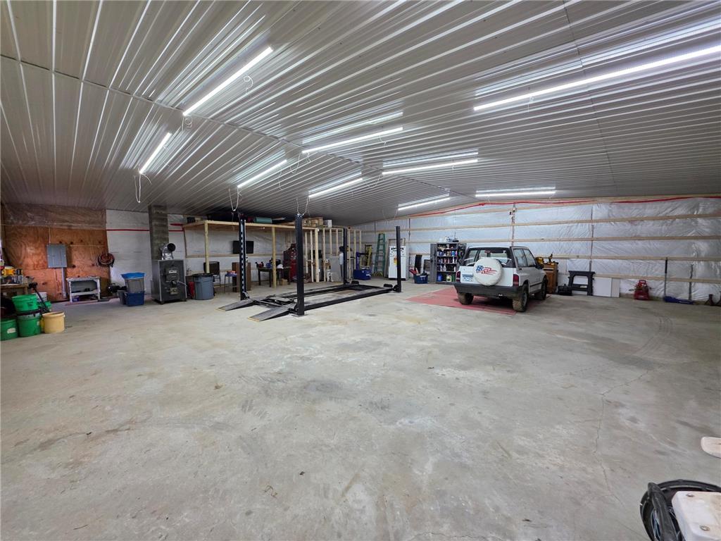 9612 E Hayes Road Great Scott Twp MN 55768 - West Two River 7093165 image36