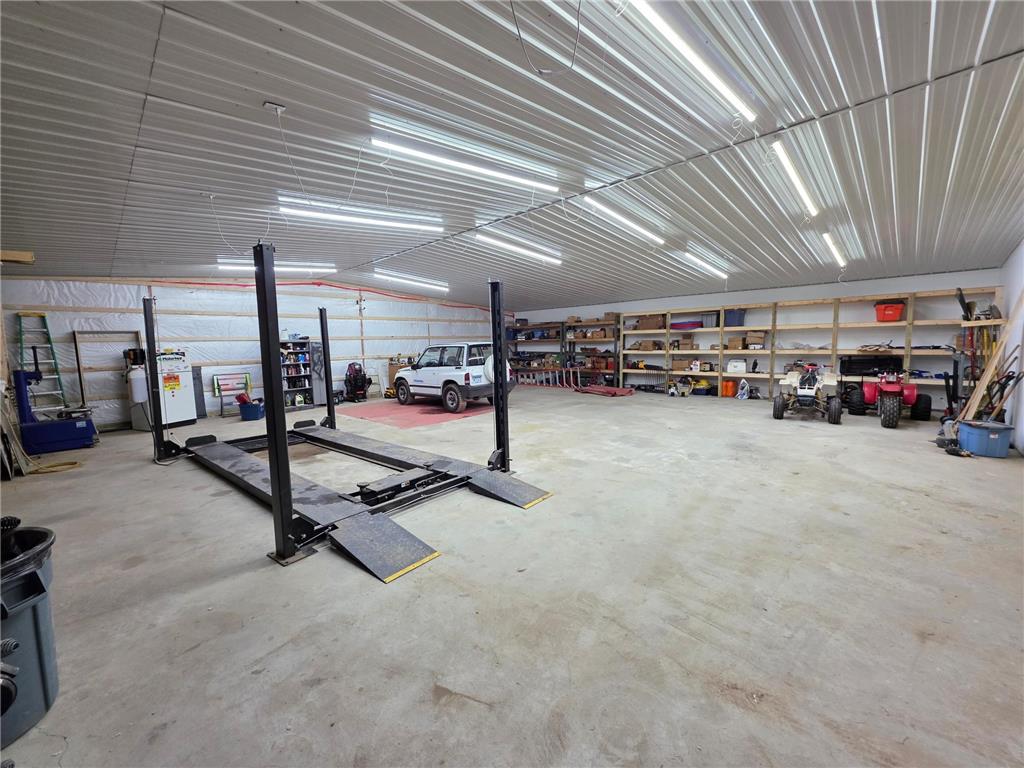 9612 E Hayes Road Great Scott Twp MN 55768 - West Two River 7093165 image37