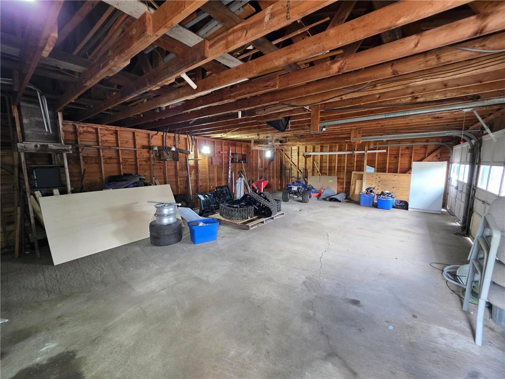 9612 E Hayes Road Great Scott Twp MN 55768 - West Two River 7093165 image38