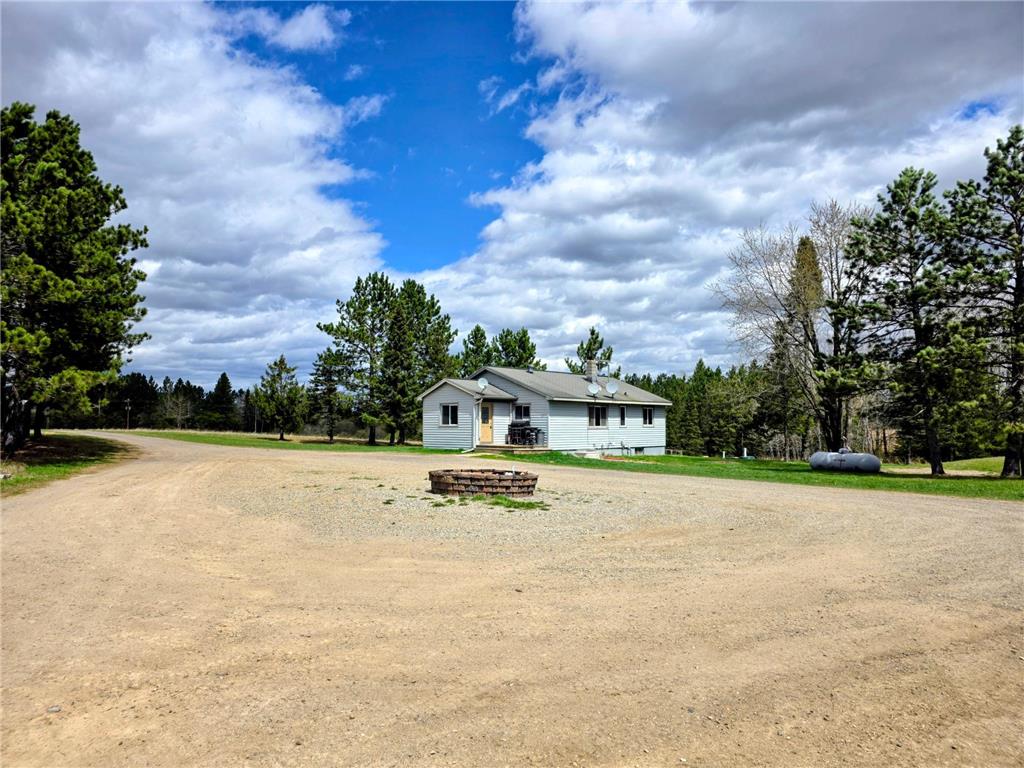 9612 E Hayes Road Great Scott Twp MN 55768 - West Two River 7093165 image4