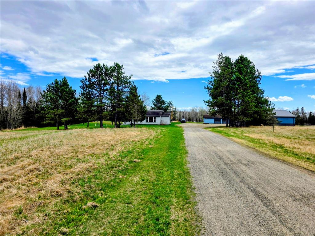 9612 E Hayes Road Great Scott Twp MN 55768 - West Two River 7093165 image6