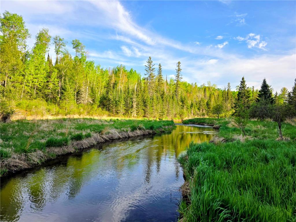 9612 E Hayes Road Great Scott Twp MN 55768 - West Two River 7093165 image8