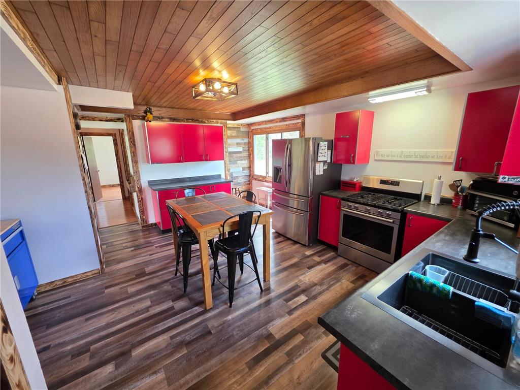 9612 E Hayes Road Great Scott Twp MN 55768 - West Two River 7093165 image9