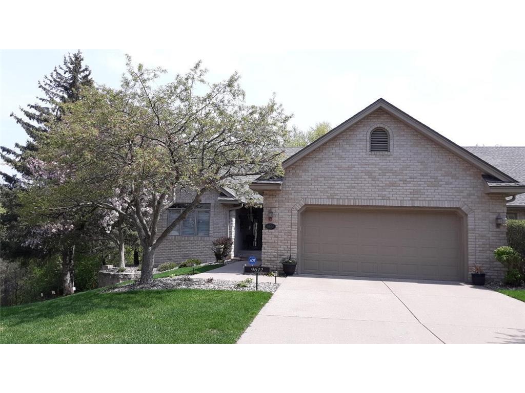 9612 Falcons Way Eden Prairie MN 55347 6360337 image1