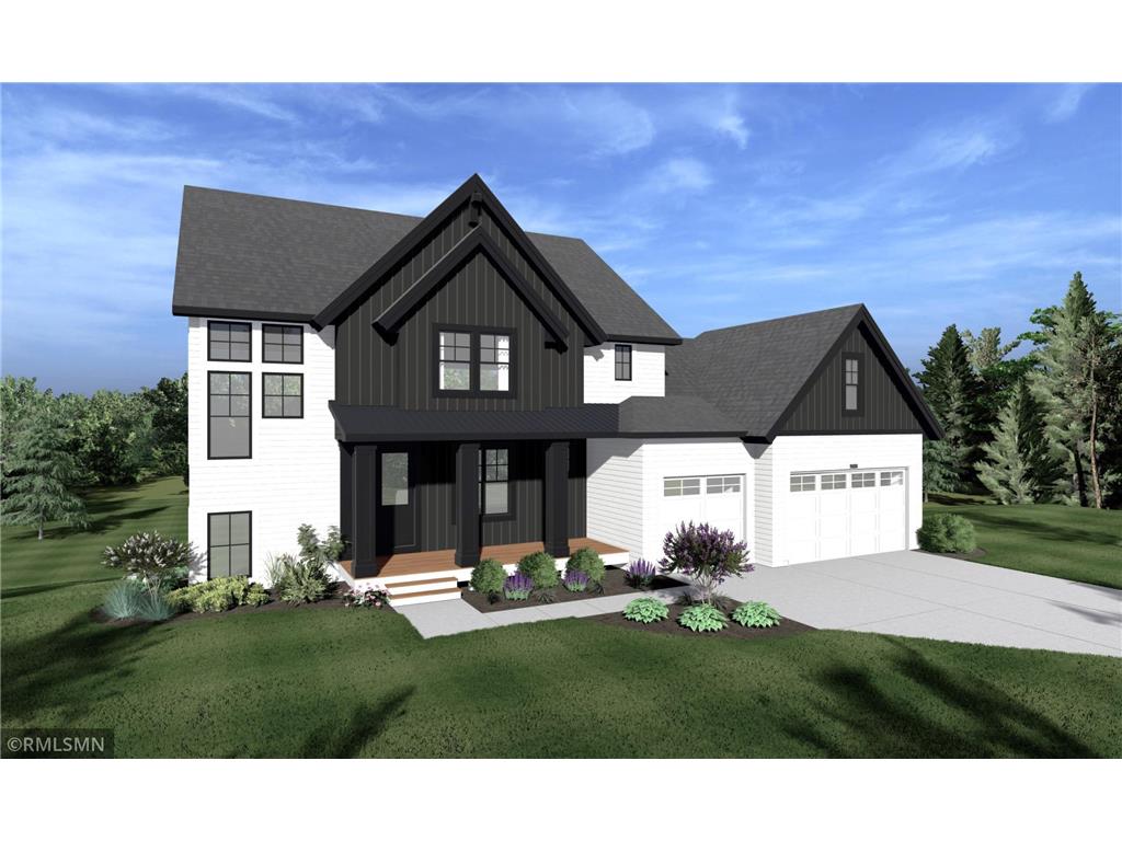 9612 Iron Horse Road Woodbury MN 55129 6411010 image1