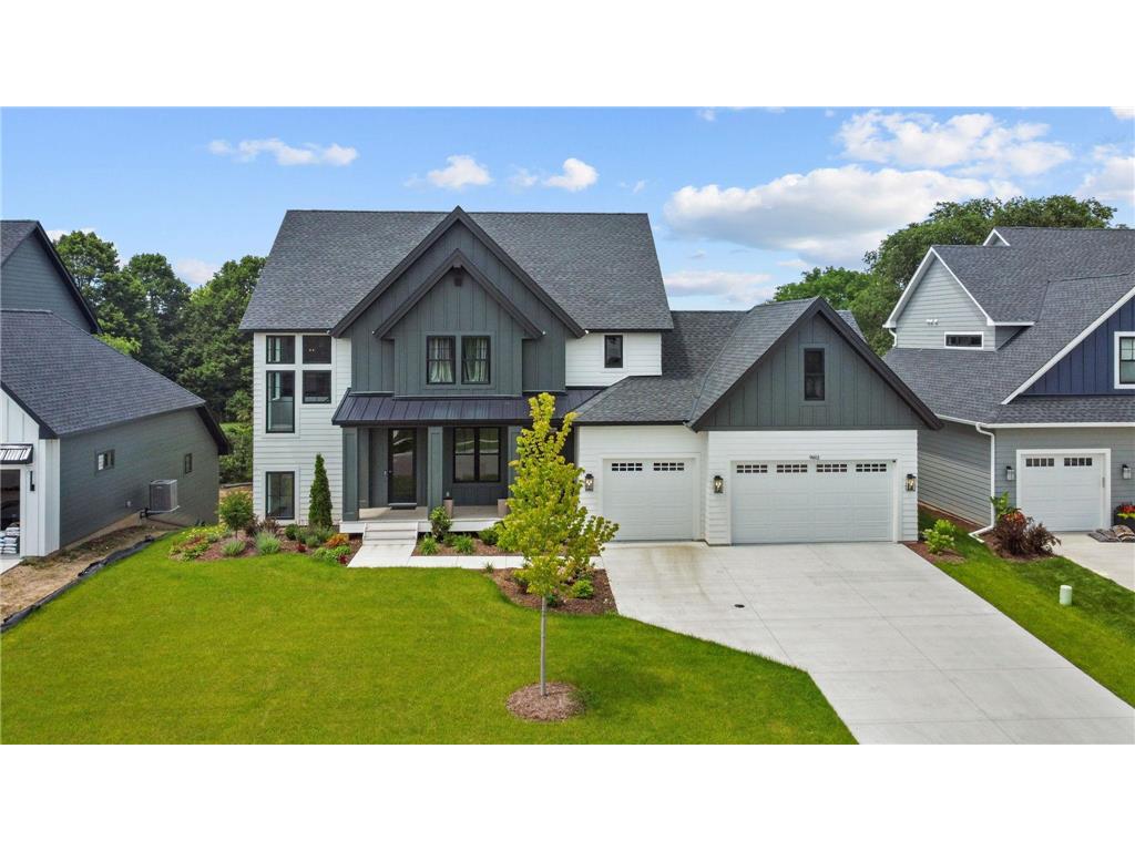 9612 Iron Horse Road Woodbury MN 55129 6742181 image1