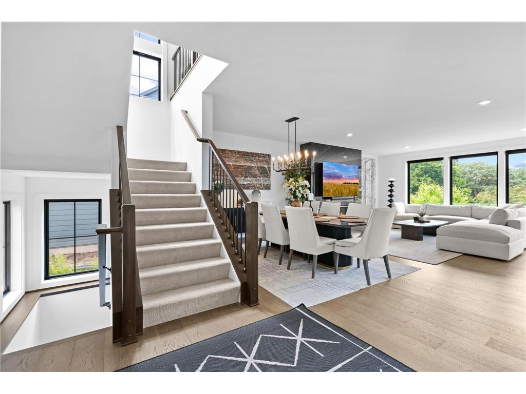 9612 Iron Horse Road Woodbury MN 55129 6742181 image10