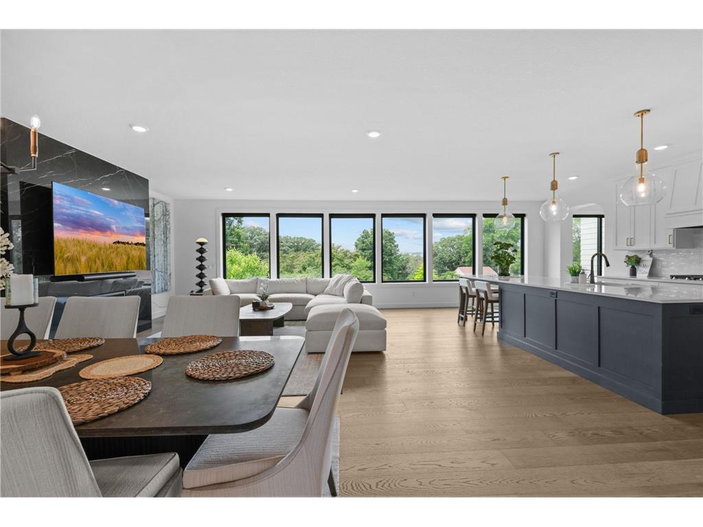 9612 Iron Horse Road Woodbury MN 55129 6742181 image11