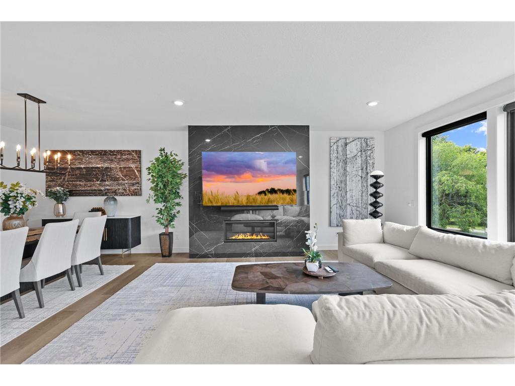 9612 Iron Horse Road Woodbury MN 55129 6742181 image13