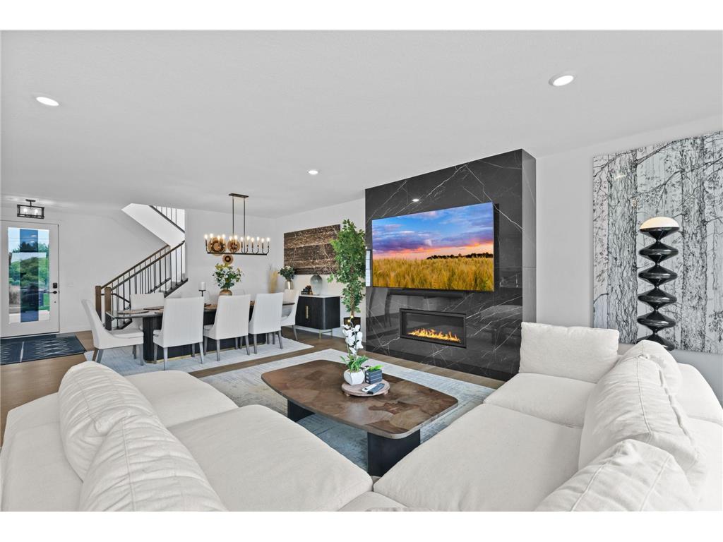 9612 Iron Horse Road Woodbury MN 55129 6742181 image14