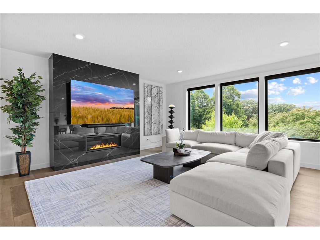 9612 Iron Horse Road Woodbury MN 55129 6742181 image15