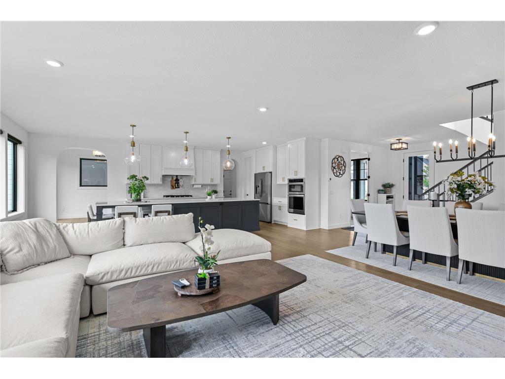 9612 Iron Horse Road Woodbury MN 55129 6742181 image16