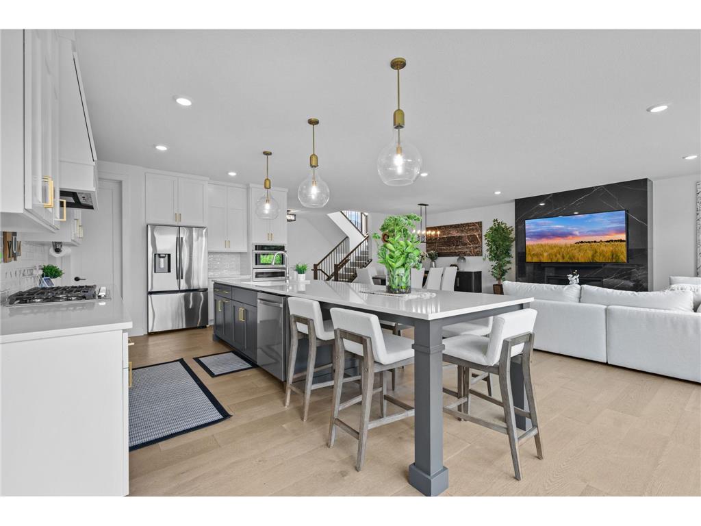 9612 Iron Horse Road Woodbury MN 55129 6742181 image17