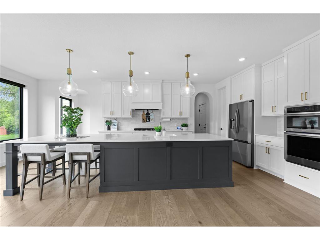 9612 Iron Horse Road Woodbury MN 55129 6742181 image18