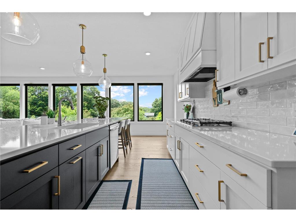 9612 Iron Horse Road Woodbury MN 55129 6742181 image19