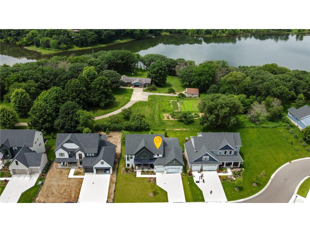 9612 Iron Horse Road Woodbury MN 55129 6742181 image2