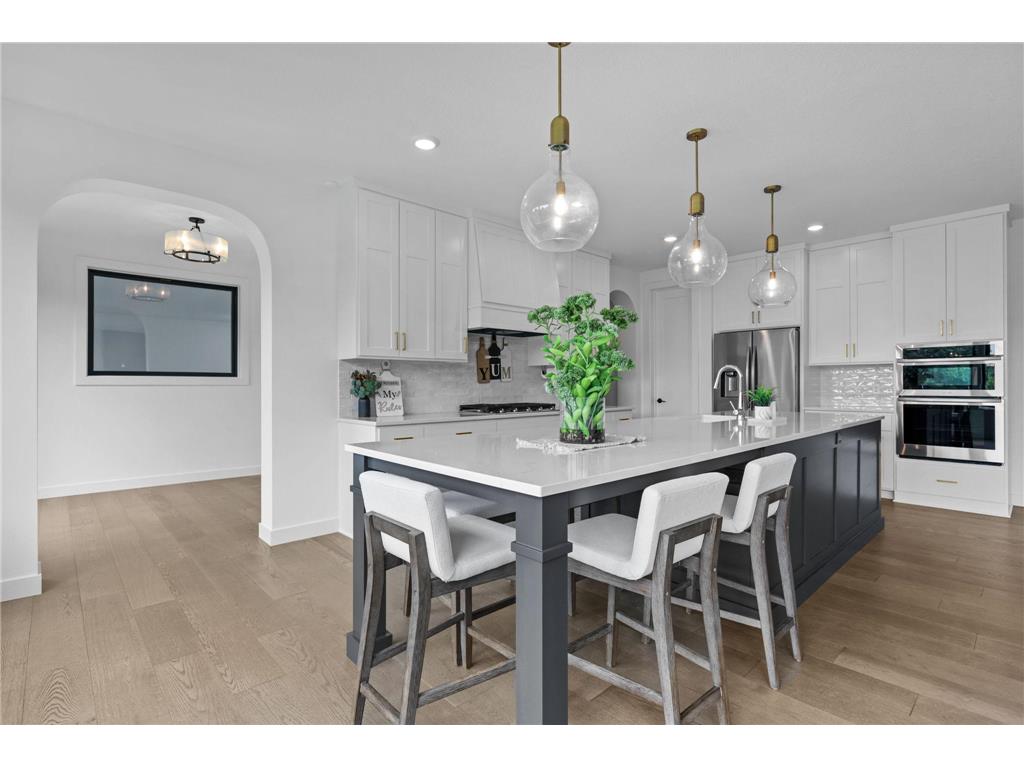 9612 Iron Horse Road Woodbury MN 55129 6742181 image20