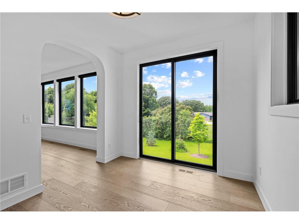 9612 Iron Horse Road Woodbury MN 55129 6742181 image22