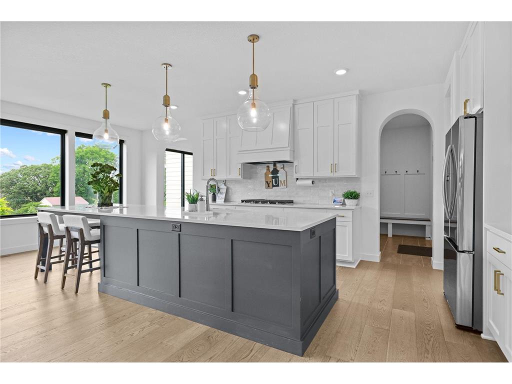 9612 Iron Horse Road Woodbury MN 55129 6742181 image23