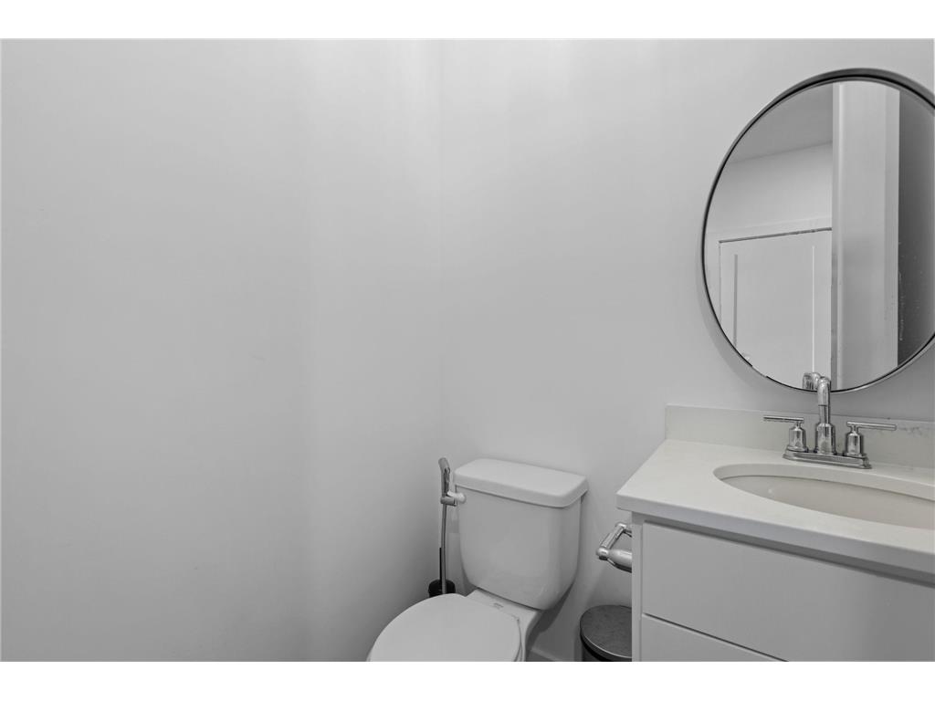 9612 Iron Horse Road Woodbury MN 55129 6742181 image25