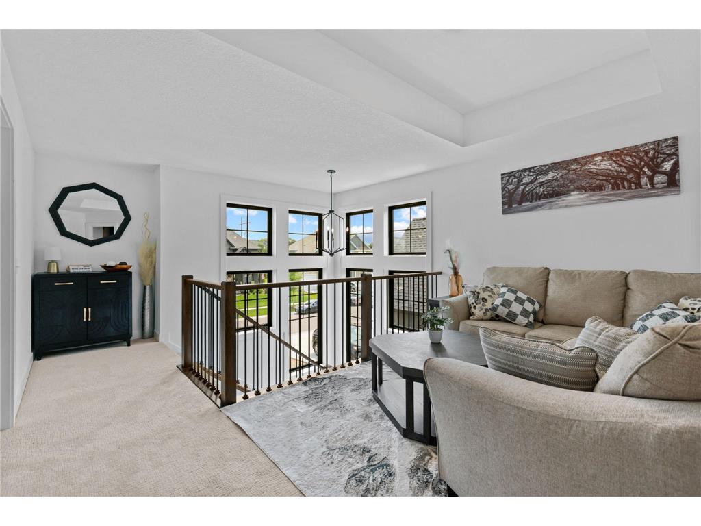 9612 Iron Horse Road Woodbury MN 55129 6742181 image26