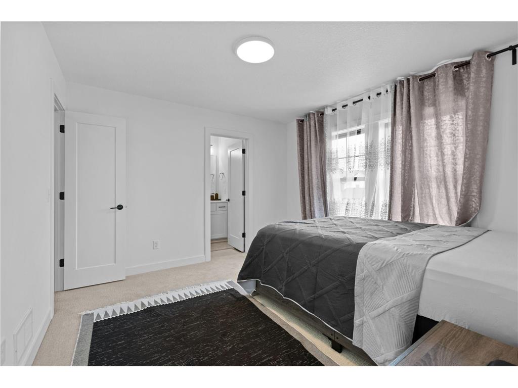 9612 Iron Horse Road Woodbury MN 55129 6742181 image27