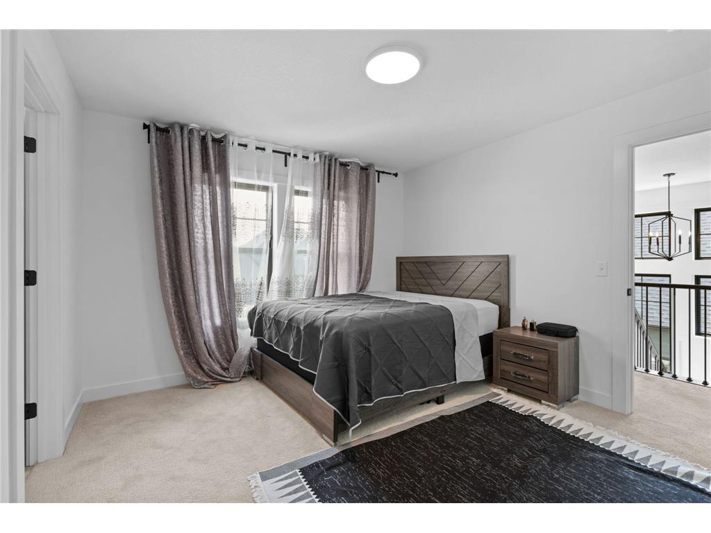 9612 Iron Horse Road Woodbury MN 55129 6742181 image29