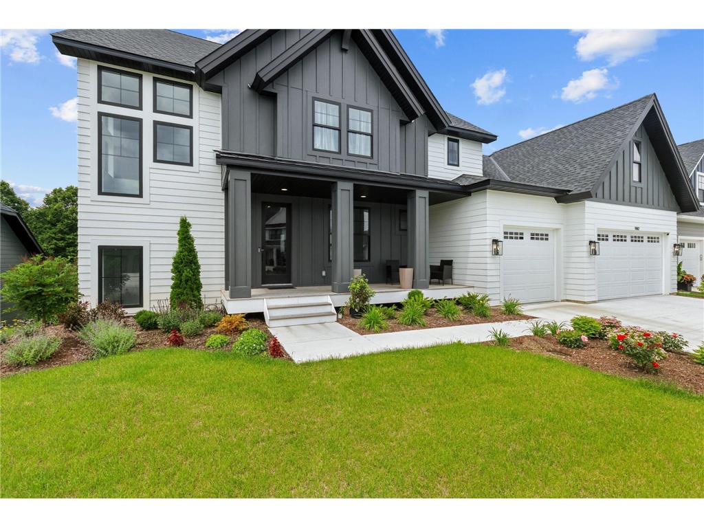 9612 Iron Horse Road Woodbury MN 55129 6742181 image3