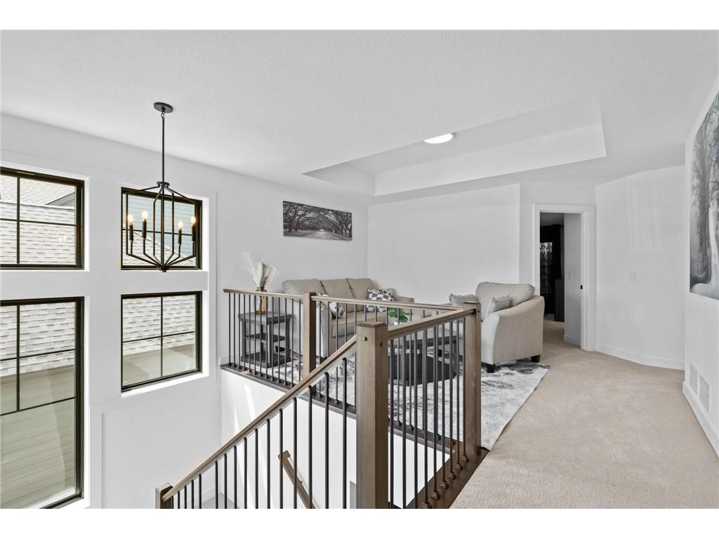 9612 Iron Horse Road Woodbury MN 55129 6742181 image30