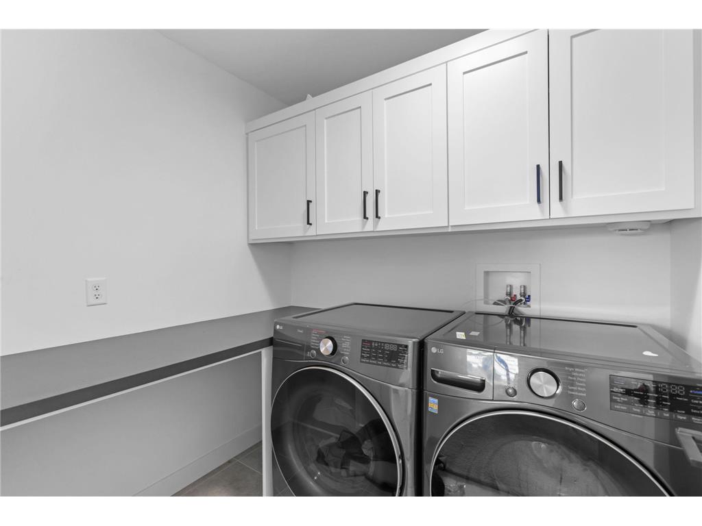 9612 Iron Horse Road Woodbury MN 55129 6742181 image31