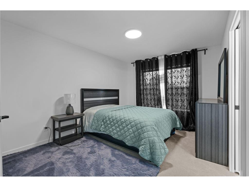 9612 Iron Horse Road Woodbury MN 55129 6742181 image32